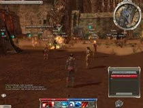 00D2000000128161-photo-guild-wars.jpg