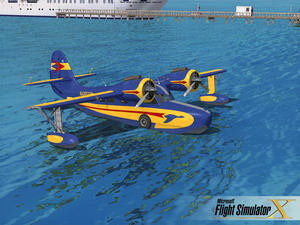 012C000000215913-photo-flight-simulator-x.jpg