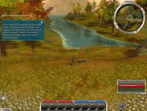 00D2000000128168-photo-guild-wars.jpg