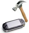 0064000000656124-photo-psp-marteau.jpg