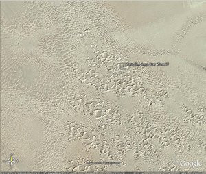 012C000000294570-photo-google-earth-d-sert-de-tattoine.jpg