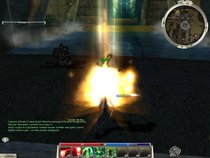 00D2000000128176-photo-guild-wars.jpg