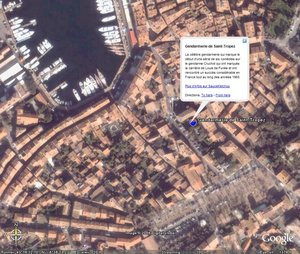 012C000000294572-photo-google-earth-la-gendarmerie-de-saint-tropez.jpg