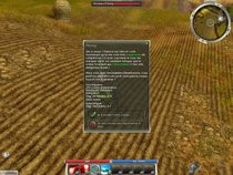 00D2000000128180-photo-guild-wars.jpg