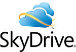 0096000004762298-photo-logo-microsoft-skydrive.jpg