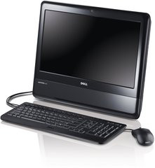000000F002680076-photo-dell-inspiron-one-19-touch.jpg