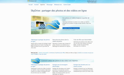 0190000004762290-photo-skydrive-accueil-copie.jpg