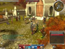 00D2000000128192-photo-guild-wars.jpg