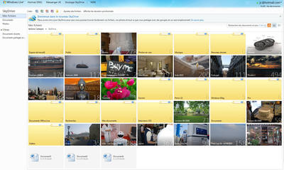 0190000004762294-photo-skydrive-interface-dossiers-copie.jpg