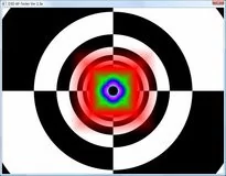 000000A000499261-photo-ati-radeon-hd2900-xt-r600-filtrage-af16x.jpg