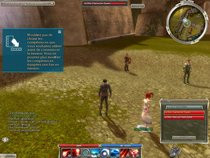 00D2000000128196-photo-guild-wars.jpg