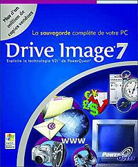0E08000000058593-photo-powerquest-driveimage-7-0.jpg