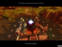 00D2000000128200-photo-guild-wars.jpg