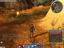 00D2000000128204-photo-guild-wars.jpg