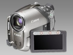 00FA000000222821-photo-cam-scope-canon-dc40.jpg