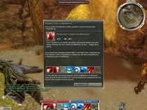 00D2000000128208-photo-guild-wars.jpg