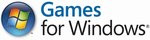 0096000005142282-photo-games-for-windows-logo.jpg