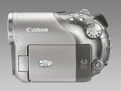 00FA000000222820-photo-cam-scope-canon-dc40.jpg