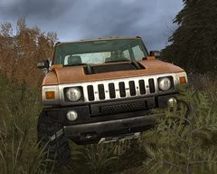 00F0000001359720-photo-4x4-hummer.jpg