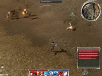 00D2000000128212-photo-guild-wars.jpg