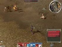 00D2000000128212-photo-guild-wars.jpg