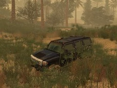 00F0000001359716-photo-4x4-hummer.jpg