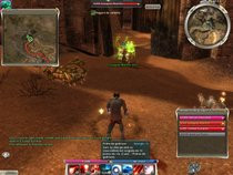 00D2000000128216-photo-guild-wars.jpg