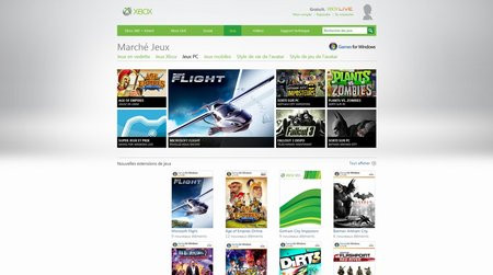 01C2000005142338-photo-homepage-games-for-windows-marketplace.jpg