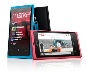 012C000004762300-photo-skydrive-wp7.jpg