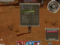 00D2000000128220-photo-guild-wars.jpg