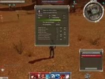00D2000000128220-photo-guild-wars.jpg