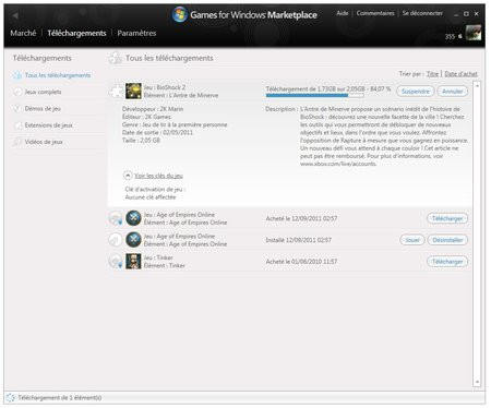 01C2000005142342-photo-gestionnaire-games-for-windows-marketplace.jpg