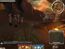 00D2000000128224-photo-guild-wars.jpg