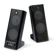 000000B401144528-photo-logitech-x-140.jpg