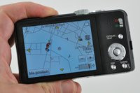 00C8000005280778-photo-panasonic-tz30-gps-2.jpg