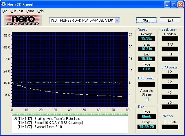 027F000000058840-photo-pioneer-dvr106-gravure-cd-r.jpg