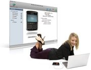 00B4000002393922-photo-blackberry-desktop-manager-for-mac.jpg