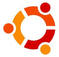 00BE000001591494-photo-logo-ubuntu-marg.jpg
