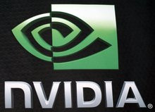 00DC000000643822-photo-logo-nvidia.jpg