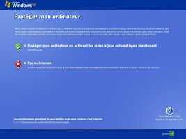 000000C800095675-photo-windows-xp-service-pack-2-activation-des-mises-jour-automatiques.jpg