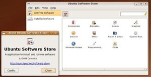 012C000002381272-photo-ubuntu-software-store.jpg