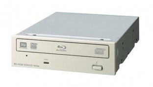000000B101086100-photo-lecteur-graveur-blu-ray-hd-dvd-pioneer-bdr-202-beige.jpg