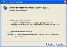 000000A000095684-photo-windows-xp-service-pack-2-mises-jour-automatiques.jpg