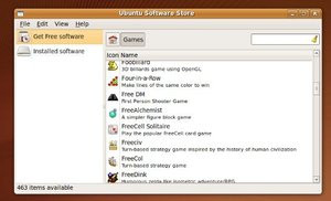 012C000002381274-photo-ubuntu-software-store.jpg