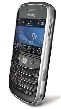 00C8000002993042-photo-blackberry-bold.jpg