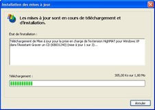 000000A000095683-photo-windows-xp-service-pack-2-installation-des-mises-jour.jpg