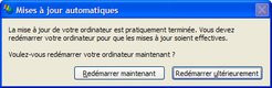 0000005000096277-photo-windows-xp-service-pack-2-mise-jour-automatique.jpg