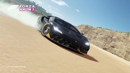 01A4000008476190-photo-forza-horizon-3.jpg