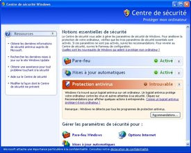 000000DC00095676-photo-windows-xp-service-pack-2-centre-de-s-curit-windows.jpg