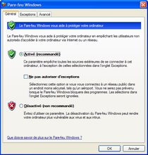 000000DC00096288-photo-windows-xp-service-pack-2-firewall.jpg